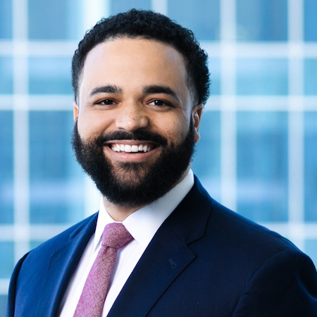 Photo of Cameron Jordan