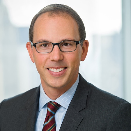 Photo of Douglas R. Nemec