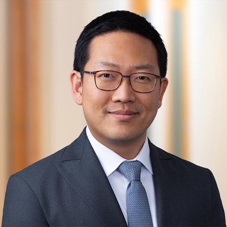 Choi_Emery_1440x600.jpg