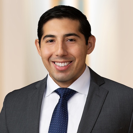 Photo of Jeff A. Romero