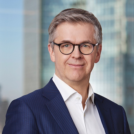 Photo of Johannes Frey