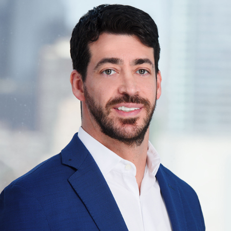 Photo of Jose Vivanco