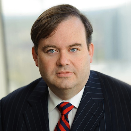 Photo of Kurt Wm. Hemr