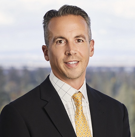 Photo of Lance A. Etcheverry