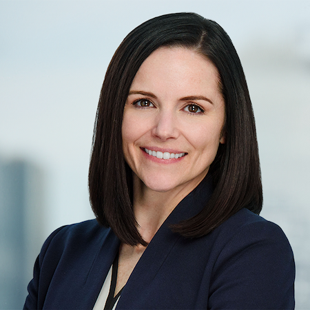 Photo of Lara A. Flath