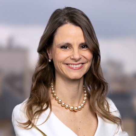 Photo of Margot Sève
