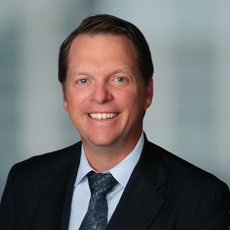 Photo of  Matthew M. Murphy