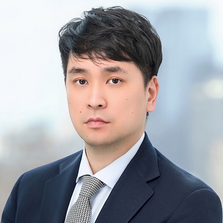 hong_michael_1440x600.jpg