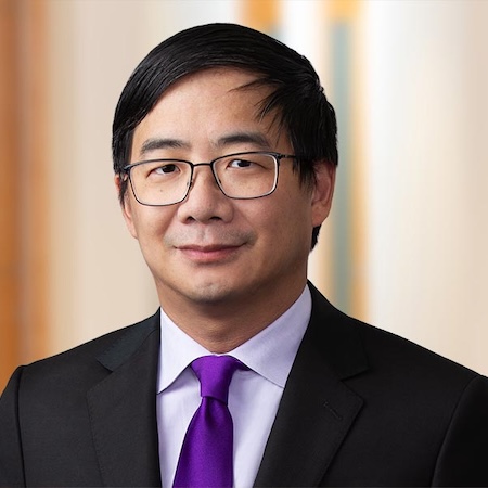 Zhao_Mingda_1440x600.jpg