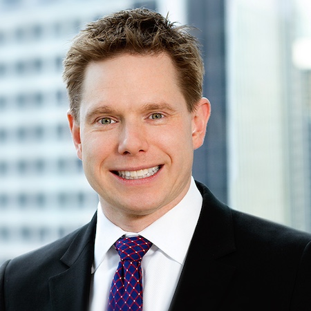 Photo of Nathaniel Carden