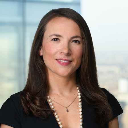 Photo of Nicola Kerr-Shaw