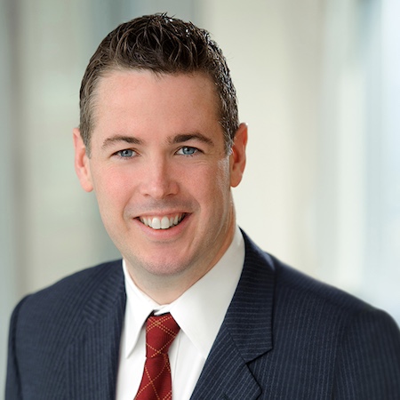 Photo of Robert A. Fumerton