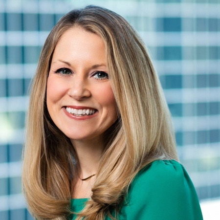 Photo of Sarah Beth Rizzo
