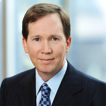 DoyleSeanv21440x600px72dpi.jpg