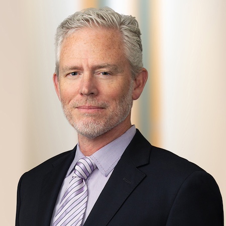 Photo of Sean Shimamoto
