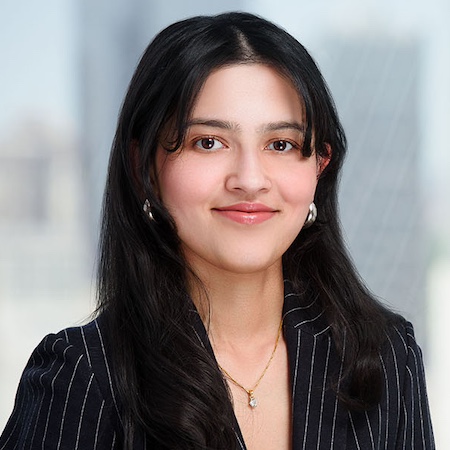 Photo of Sharmistha Chakrabarti