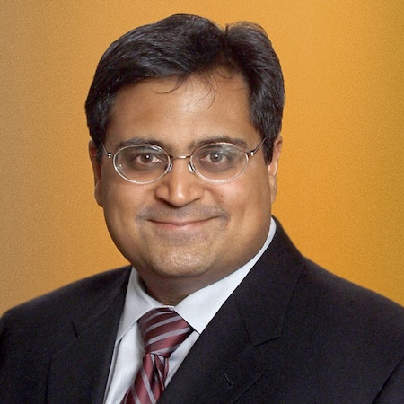 GuptaShilpiv21440x600px72dpi.jpg