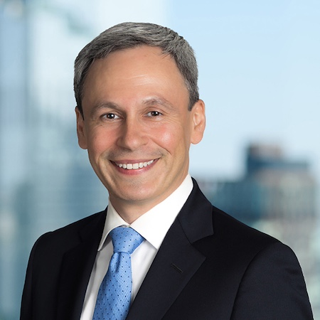 Photo of Tyler Rosen