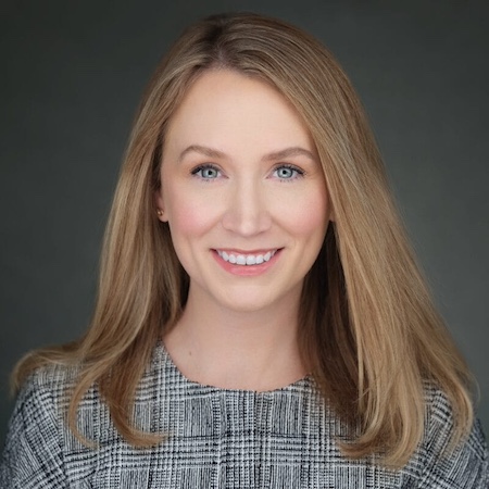 Photo of Abby Noebels