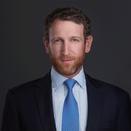 Photo of Alex Kaplan