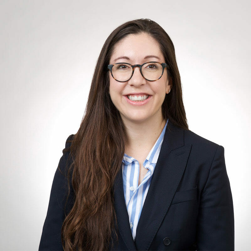 Photo of Beatrice Franklin