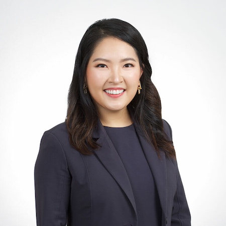Photo of Gloria Park