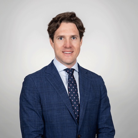 Photo of John Schiltz