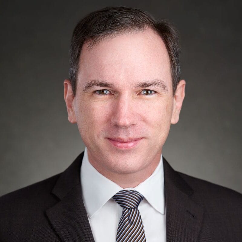 Photo of Johnny W. Carter