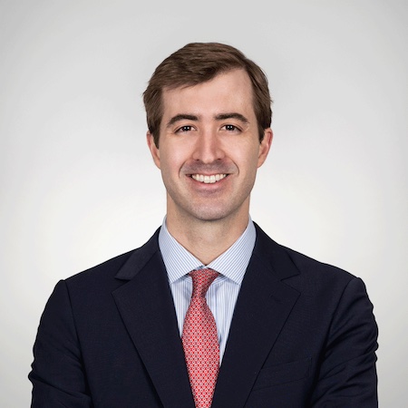 Photo of Kemper Diehl