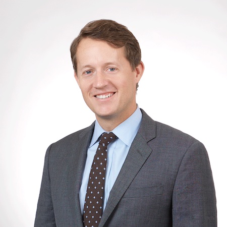 Photo of Mark Hatch-Miller