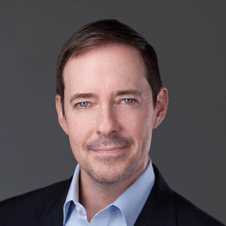 Photo of Richard W. Hess