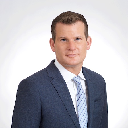 Photo of Ryan Kirkpatrick