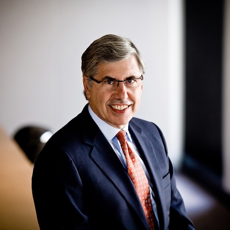 Andrew-Brownstein-1.jpg
