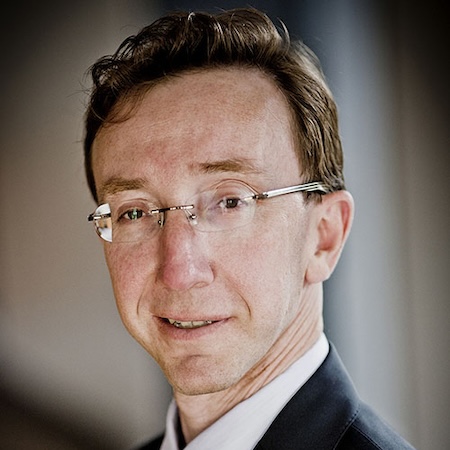 Igor-Kirman.jpg