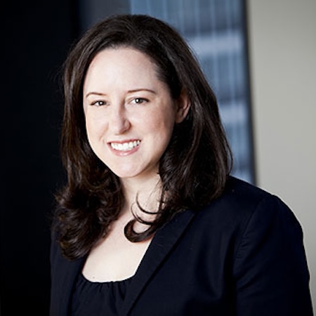 Jenna-Levine.jpg