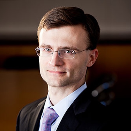 Mark-Veblen.jpg
