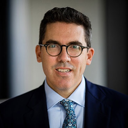 Photo of Nelson O. Fitts