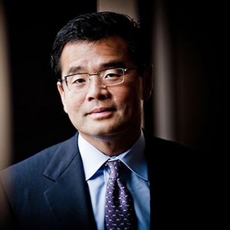Richard-Kim.jpg