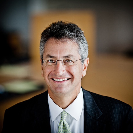 Photo of Robin Panovka
