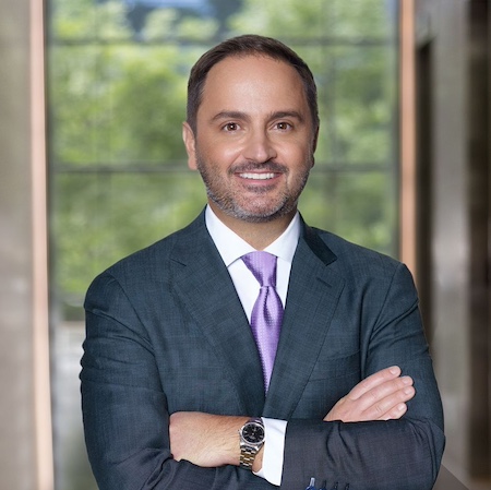 Photo of Jason Campbell