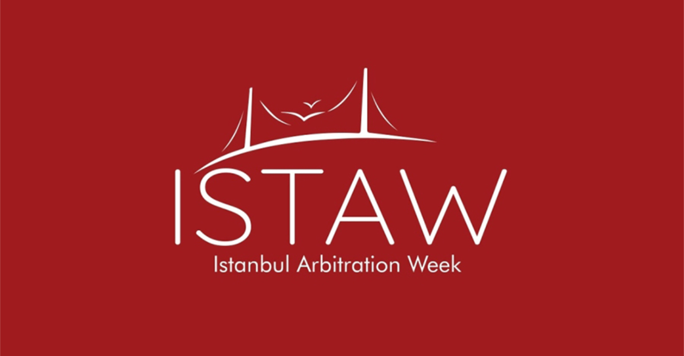 Istanbul Arbitration Week Enters Its Second Year