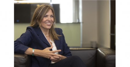 Cristina Soler on Spain’s Growing World of Third-Party Funding 