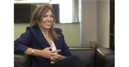 Cristina Soler on Spain’s Growing World of Third-Party Funding 