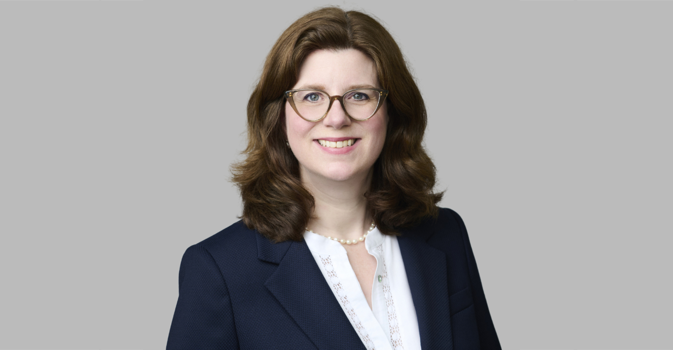 Building Relationships Across Continents, with Macrae’s Eleonora Wäktare