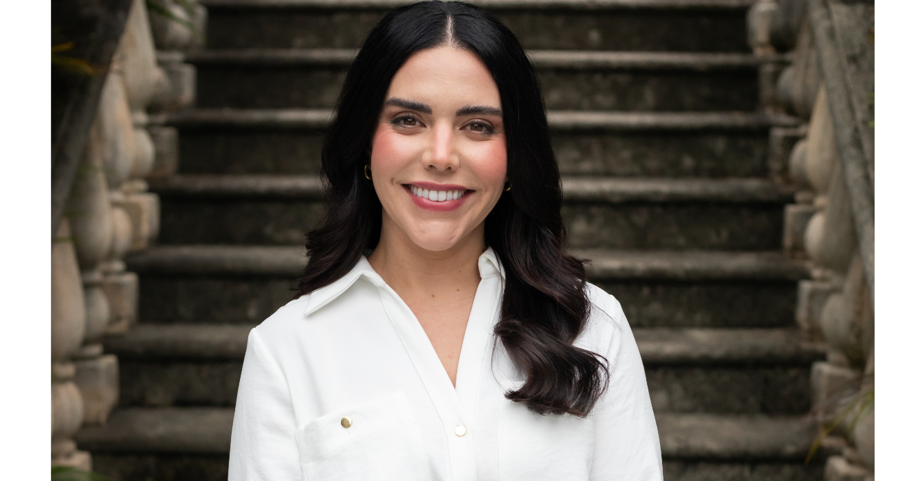 Andrea Arteaga on Why Humanity Is the Most Underrated Legal Marketing Strategy