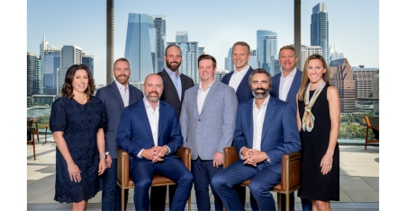 Leveraging Post-Settlement Capital in Contingency Cases, with Pine Valley Capital Partners