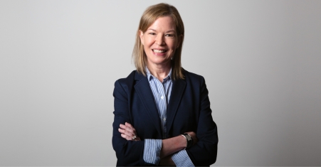 Thoughtful Risk, Tangible Reward: Innovations in Legal Communications with Infinite's Jennifer King