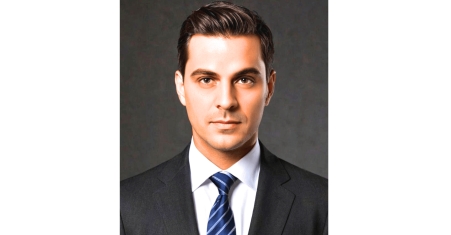 Derek Silva on Building the Future-Ready Law Firm