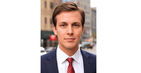 P&C Global's Matt Ingram on Turning Strategy into Measurable Momentum 