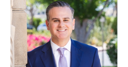 EQ, IQ and The Long Game: Marcel Meijer on Building Trust and Sustaining Growth